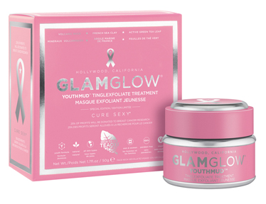 GlamGlow