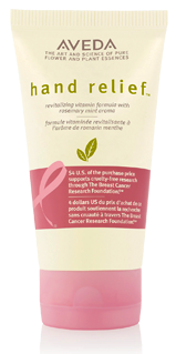 2013-Limited-Edition-Breast-Cancer-Awareness-Hand-Relief-