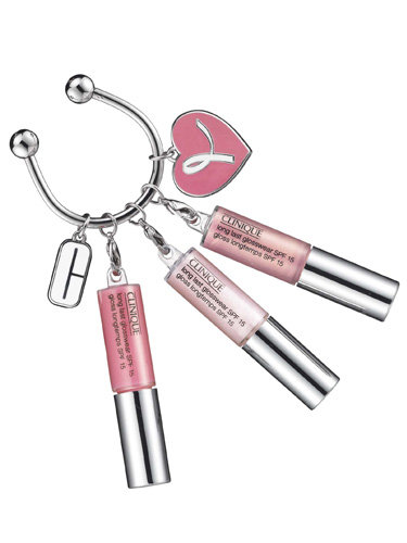 clinique-breast-cancer-3091-large_new