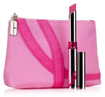 Clinique-Breast-Cancer-Awareness