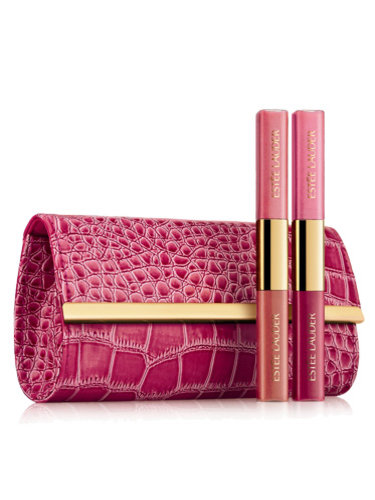 estee-lauder-breast-cancer–large_new