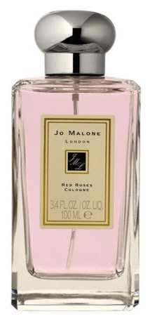 jo-malone-breast-cancer-car-large_new