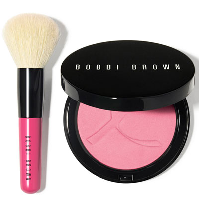 mcx-beauty-bca-4-lgn