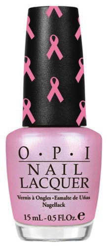 opi-breast-cancer-care-3091-large_new