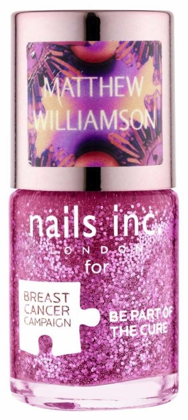 pinkie-pink-polish-by-matthew-williamson