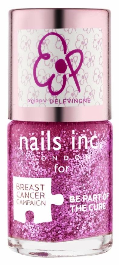 pinkie-pink-polish-by-poppy-delevingne