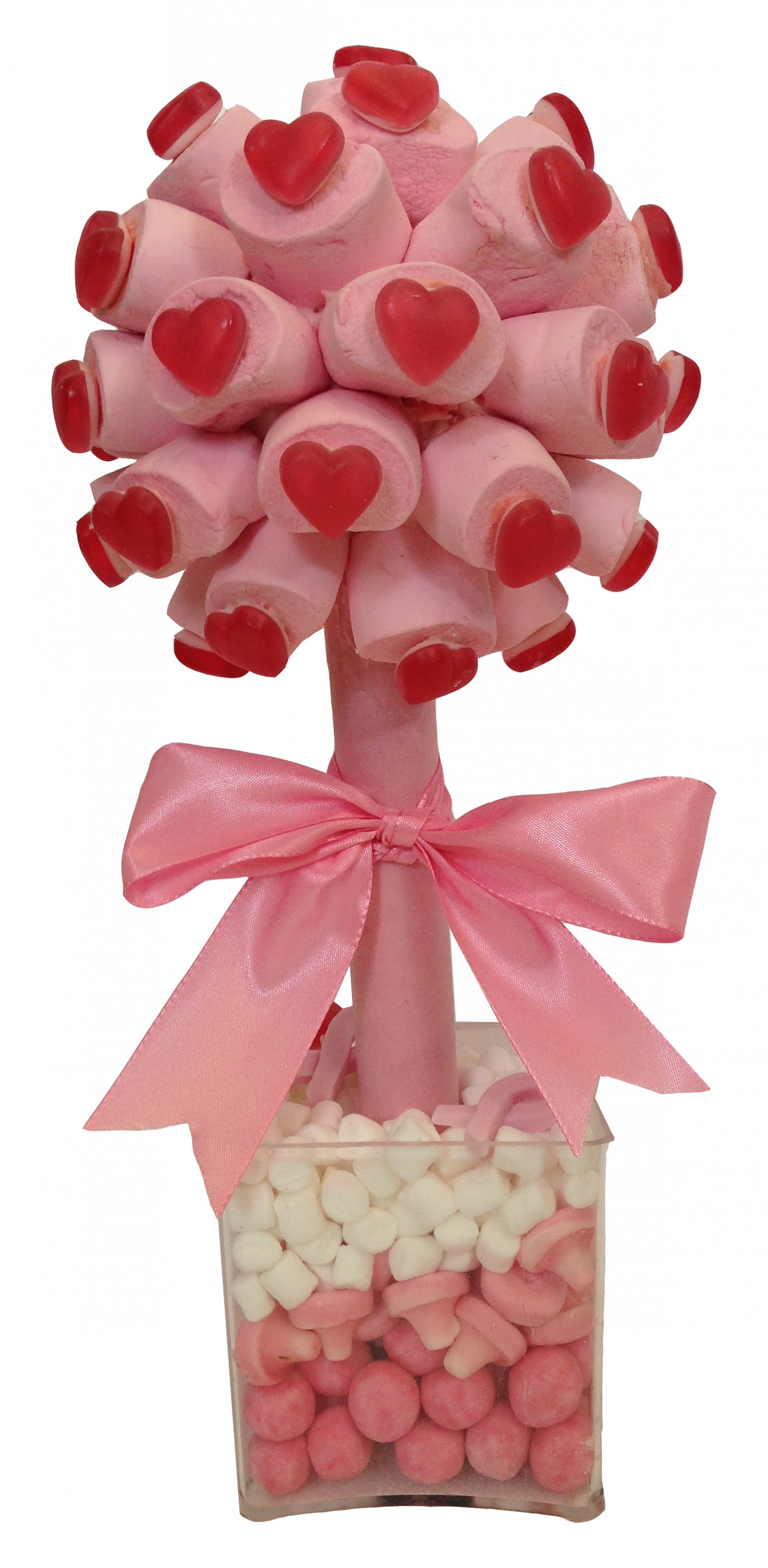 Sweet-Tree-Breast-Cancer-Care-Marshmallow