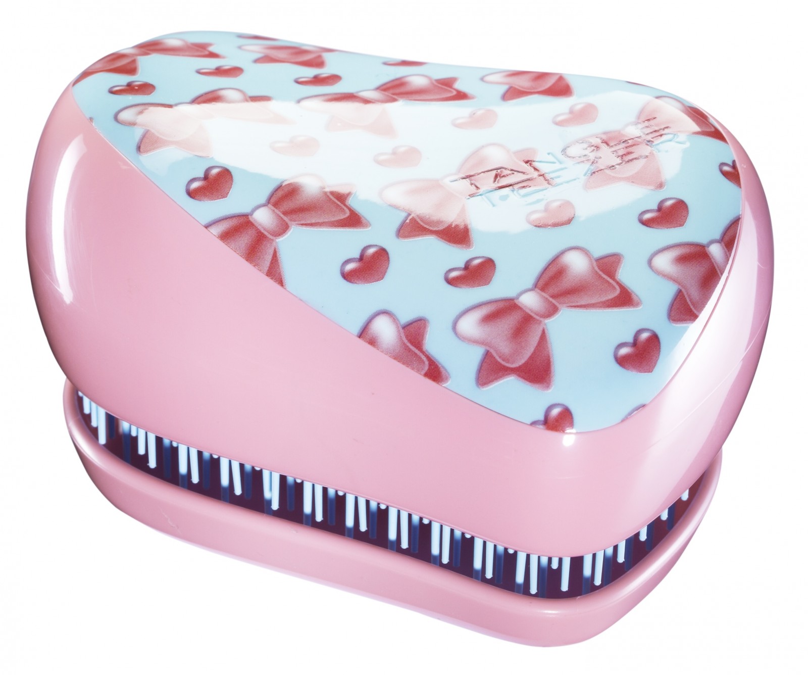 tangle_teezer 39362