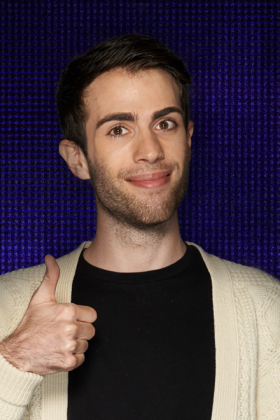 MATTHEW neutral_0